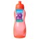 Sistema Water bottle, 600 ml, color mix