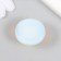 Opal casket handle 2.6x1.7 cm