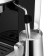 Coffee machine KitFort KT-7115, 1230-1465 W, 15 bar, 1.4 l, lane length 1 m