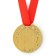 Royal medal "Golden Grandmother", d = 5 cm