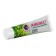 Cream-Balm for joints "Zhivokost" with a red oil, 75 ml