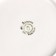 The dish (Var) "Don Fayan" -22x4 cm, 1 variety, Aldoshina L.V.