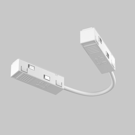 Components for the track system Technical Tra034CPC-42W-15-1-1