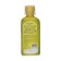 Liquid complex fertilizer "violent fertilizers", "flower paradise" for orchids, 200 ml