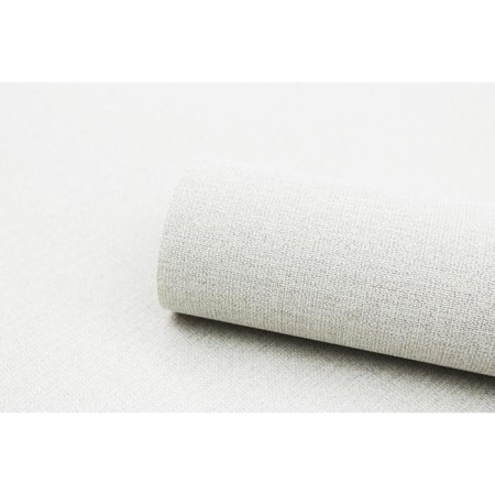 Wallpapers of hot embossing Erismann Basic 60095-02, 10.05 x 1.06 m-1
