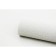 Wallpapers of hot embossing Erismann Basic 60095-02, 10.05 x 1.06 m
