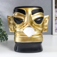 Souvenir Polystone Salvetnik 