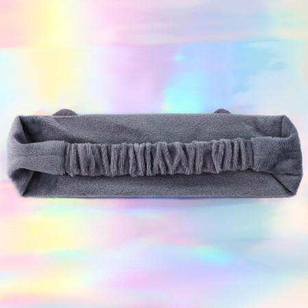 Labbat on the head "Ears", mix-2