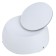 Bra Eclipse, 5w LED, 3000K, 400LM, white color