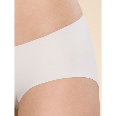 Female cowards, size 46, milk color-2