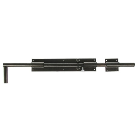 Garage bolt 25x800, 80x15x4 cm color mix-3