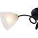 Luiza 9140-303 3he27 60W chandelier