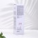 The aromatic diffuser for the home areon Sticks, 150 ml, lavender and patchouli