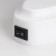 Nightlight "Flower" Led usb 13x5.4x24 cm Risalux