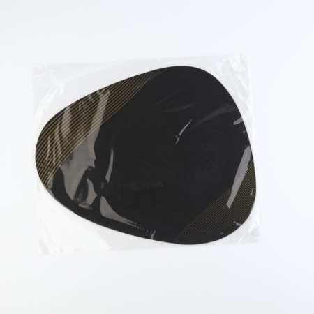 Kitchen napkin, Play "Grace" 45x35 cm-3