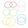 Ring Right Ghus "Goose", children's, sound effects
