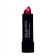 Lipstick jeanmishel 3d effect tone 08 wine, 14 g