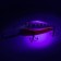 Namazu Willsy, L-75 mm wobbler, 22 g, KRANK, floating, 4.0-6.0 m, color No. 11