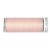 Pink caramel