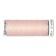 SEW-all thread for all materials, 200 m, 748277 (658 pink caramel)
