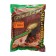 Bait Fish.ka feeder, weight 1 kg
