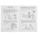 Workbook for children 6-7 years old “Check the readiness of the child for school”, part 2, Bortnikova E.