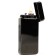 Gas lighter, piezo, flashlight