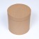 Hat box craft, 23 x 23 cm