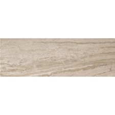 Плитка настенная Suprema Walnut 25x75 (в упаковке 1,125 м2)