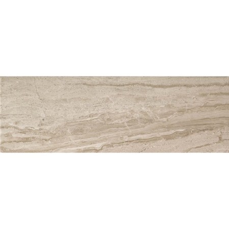 Wall tiles Suprema Walnut 25x75 (in package 1.125 m2)