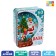 Figure puzzle in a metal box "Forest Friends", 60 parts