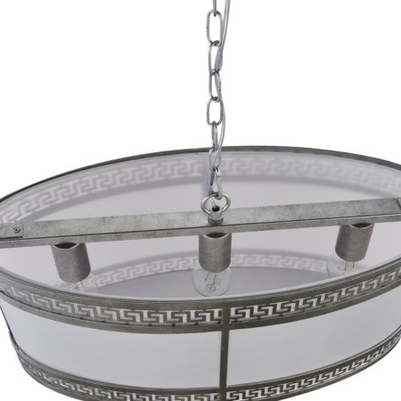 Suspension chandelier Exortivus 250 mm, E14 120W-6
