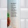 Shower gel "Coconus" 400 ml of benpar