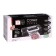 CASO HC 170, 110 W, 9 l/min, black vacuum
