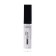 Gloss lip gloss, tone 01, transparent color