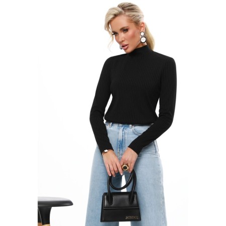 Women's turtleneck, size 50-2