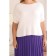 Jumper female, size 60