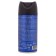 Deodorant Spray for men Viking Platinum, 150 ml