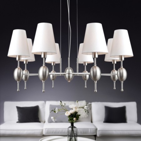 Rivoli Annabelle 8kh14, 40 W-1