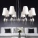 Rivoli Annabelle 8kh14, 40 W