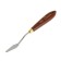 Mastikhin 1020 "Sonnet", blade, 10 x 45 mm