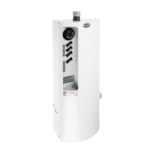 ELEPM-6.0 Erdo Electric boiler Next Silent, 6.0 kW, 220/380 V, silent