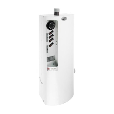ELEPM-6.0 Erdo Electric boiler Next Silent, 6.0 kW, 220/380 V, silent
