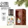 Diffusor Aromatic sticks New Year's "Happiness in the New Year", 150 ml, fragrance spicy citrus
