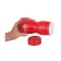 Tenga Air-Tech VC Regular stimulator, compatible with vacuum nozzle