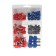 Cable tip Dori NSHVI-2 (set No. 4)