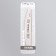 File - emery "Premium", abrasiveness 100/180, 18 cm, color gray color