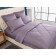 A set with a blanket "Maurizio No. 6", size 180x230 cm, 50x70 cm - 2 pcs