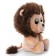 Soft toy Nici "Leo Cliff", 25 cm