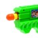 Pistol "Blaster", shoots with soft bullets, Mix color